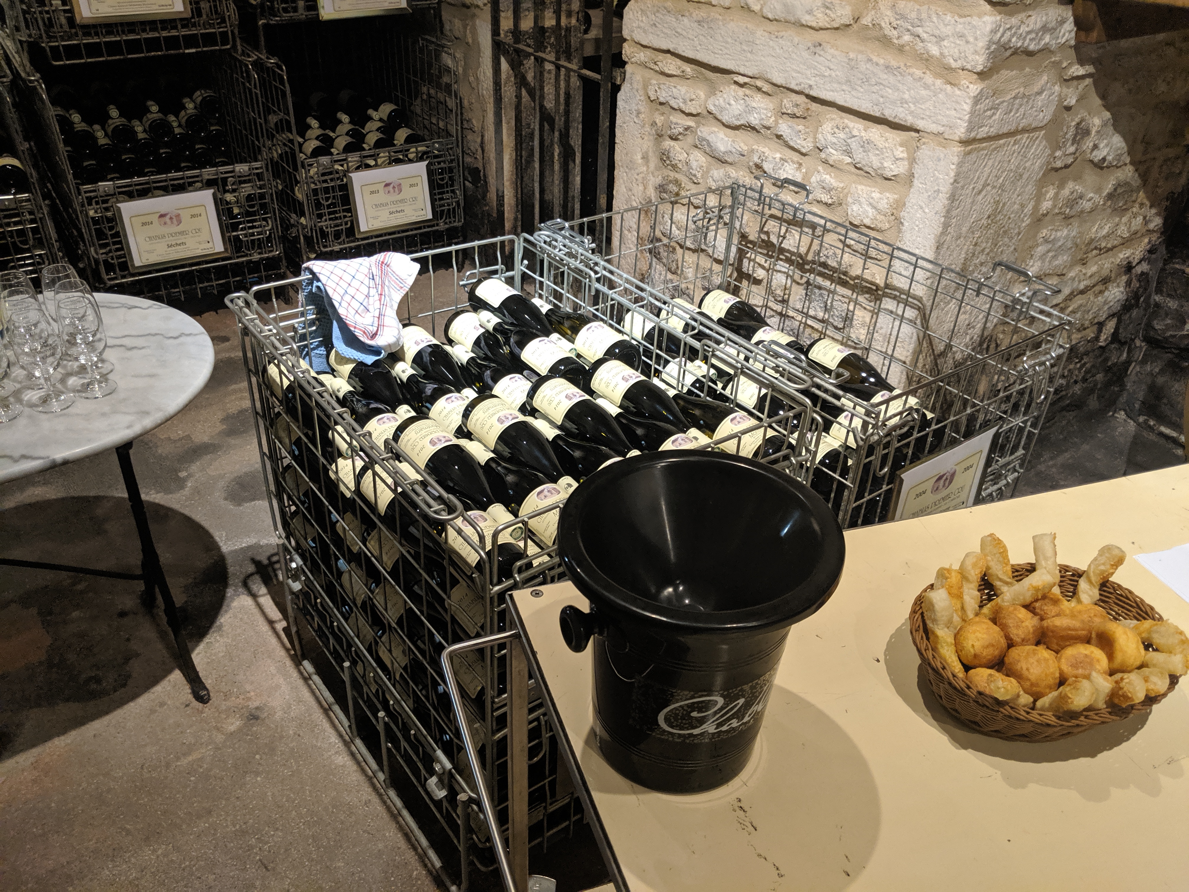 Photo n° 11 de l'avis de S.e fait le 20/05/2019 à 21:08