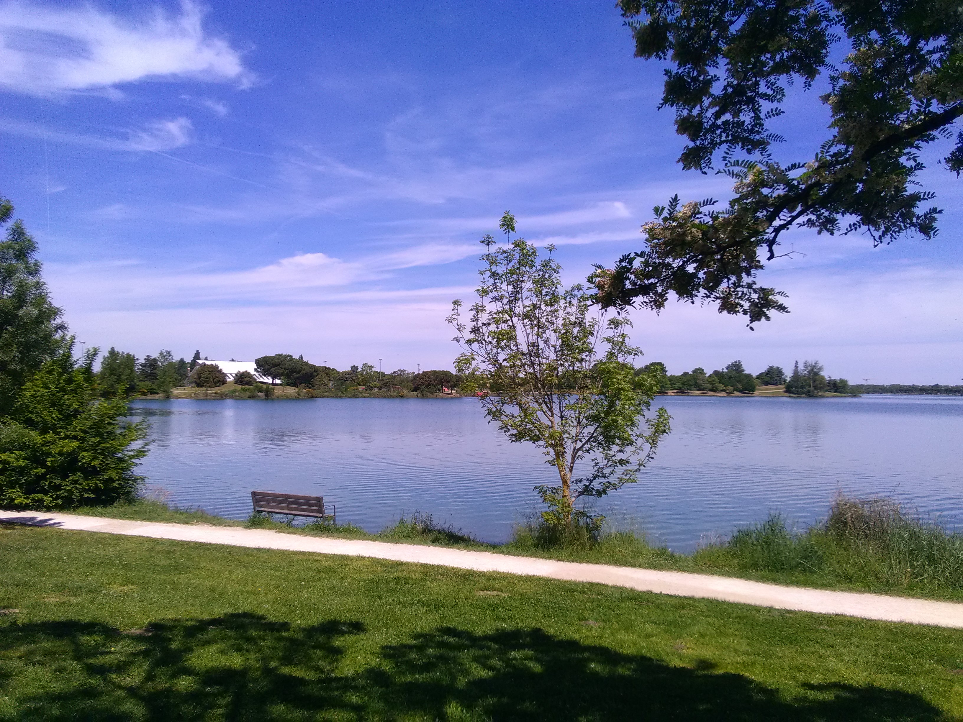 Photo n° 4 de l'avis de Fabienne.a fait le 16/05/2019 à 12:15