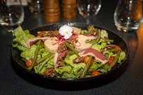 Salade du IRO - Restaurant à Chelles - n°5