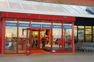 KRESS Modezentrum Altenburg image