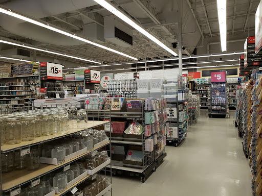 Craft Store «Michaels», reviews and photos, 2785 Bell Rd, Auburn, CA 95603, USA