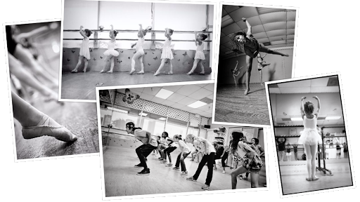 Dance School «HeartBeats Music & Dance», reviews and photos, 8060 Rolling Rd, Springfield, VA 22153, USA