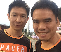 สนามกีฬากลาง มหาวิทยาลัยราชภัฏเชียงราย photo