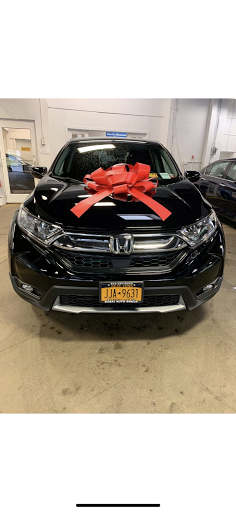 Used Car Dealer «Charles & Sons Auto Sales Inc», reviews and photos, 516 Union Blvd, Totowa, NJ 07512, USA