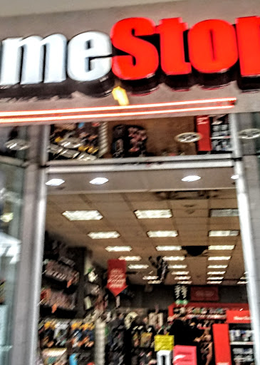 Video Game Store «GameStop», reviews and photos, 8700 NE Vancouver Mall Dr #222, Vancouver, WA 98662, USA