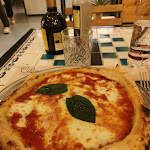 Photo n°1 de l'avis de Silvia.o fait le 09/03/2023 à 13:37 sur le  Ciliegino Autentici Sapori à Forli