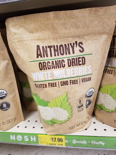 Grocery Store «Grocery Outlet Bargain Market», reviews and photos, 3 Parkside Ave, Shillington, PA 19607, USA