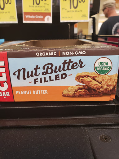 Mazda Dealer «Flood Mazda», reviews and photos, 220 Old Tower Hill Rd, Wakefield, RI 02879, USA