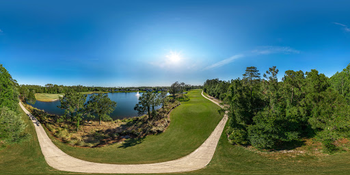 Country Club «St. Johns Golf & Country Club», reviews and photos, 205 St Johns Golf Dr, St Augustine, FL 32092, USA