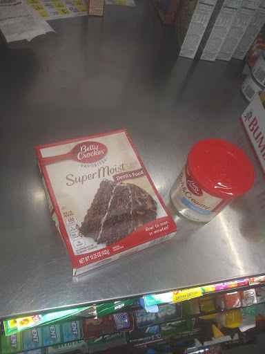 Discount Store «Dollar General», reviews and photos, 5800 Green Pointe Dr N, Groveport, OH 43125, USA