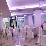 Photo n°4 de l'avis de Marcello.i fait le 12/07/2023 à 21:11 sur le  Hotel La Pergola di Spadola Maddalena à Rionero in Vulture