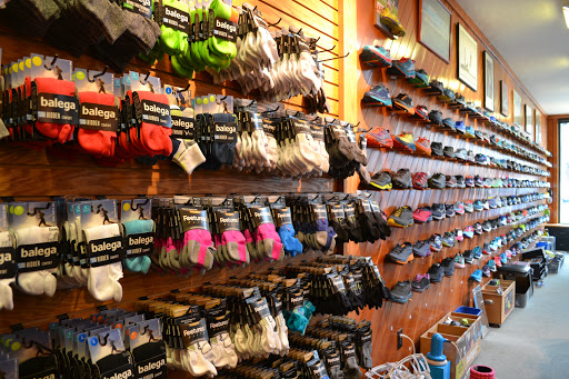 Sporting Goods Store «Marathon Sports», reviews and photos, 255 Washington St, Wellesley, MA 02481, USA