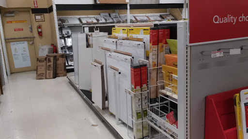 Office Supply Store «Office Depot», reviews and photos, 3330 S 23rd St, Tacoma, WA 98405, USA