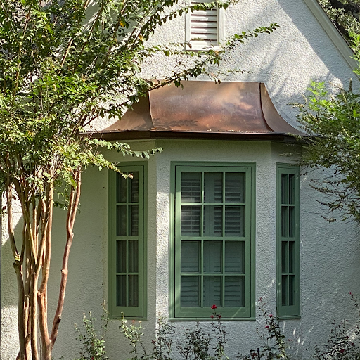 Roofing Contractor «Quality Roofing», reviews and photos, 8222 N Lamar Blvd E-43, Austin, TX 78753, USA