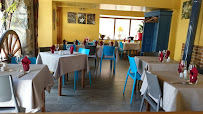 Photos du propriétaire du Restaurant français Auberge du Grand Chemin à Saint-Christophe-sur-Dolaison - n°4