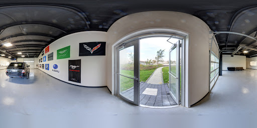 Auto Repair Shop «Supreme Auto», reviews and photos, 615 S Dayton Ave, Ames, IA 50010, USA