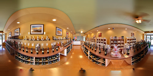 Gourmet Grocery Store «Evoo Market», reviews and photos, 1239 E Las Olas Blvd, Fort Lauderdale, FL 33301, USA