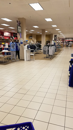Department Store «Sears», reviews and photos, 1000 Rivergate Parkway #5, Goodlettsville, TN 37072, USA
