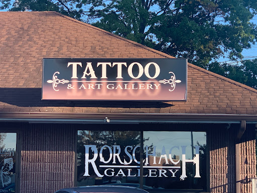 Explore morticia and gomez tattoo ideas, creative tattoo ideas in Edison, available at Black Moon Piercing