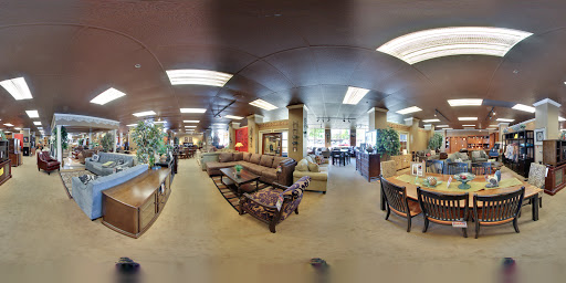 Futon Store «Town Square Furniture», reviews and photos, 295 E Hamilton Ave, Campbell, CA 95008, USA