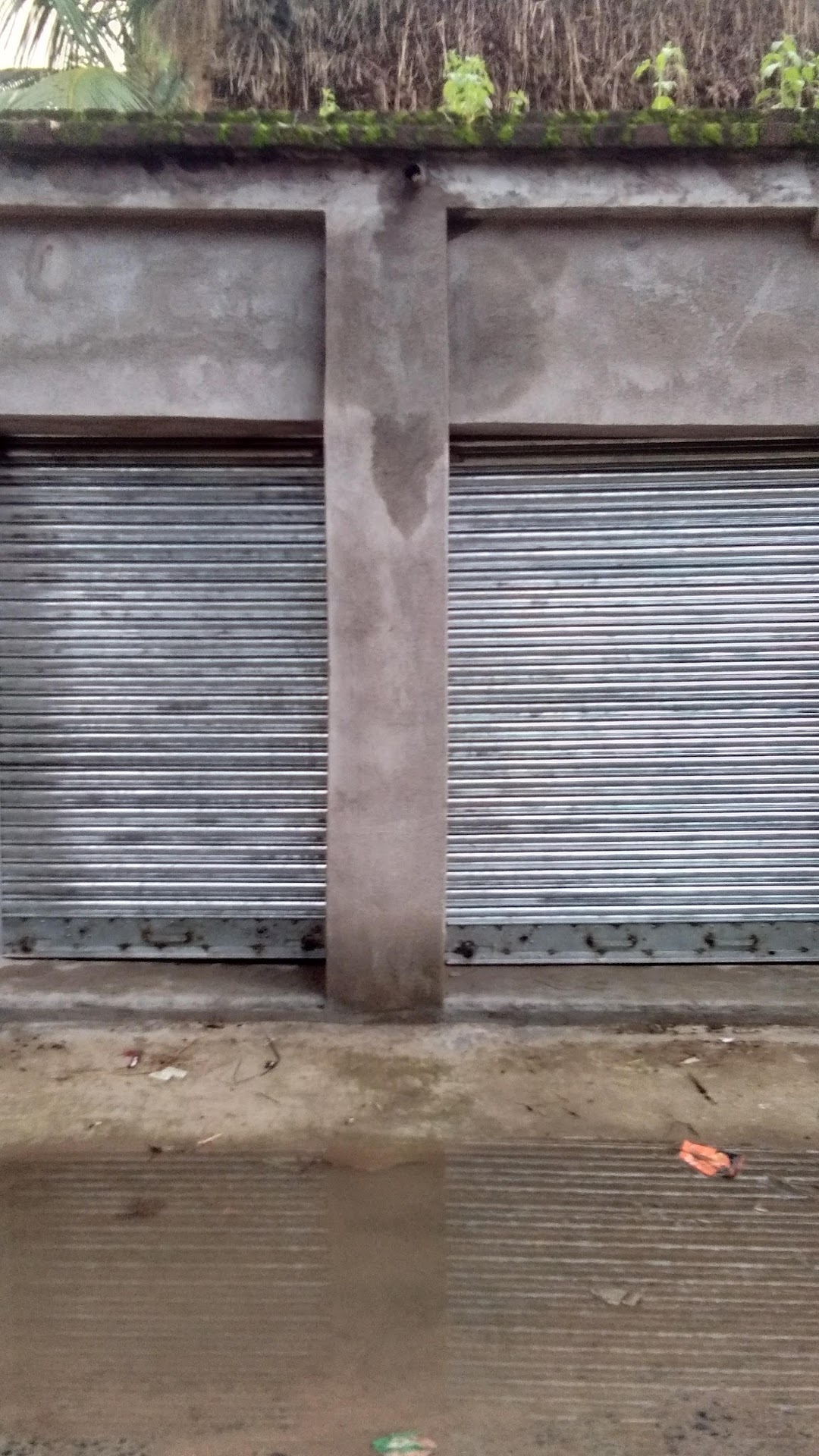 Ashadulla builders & hardware 2