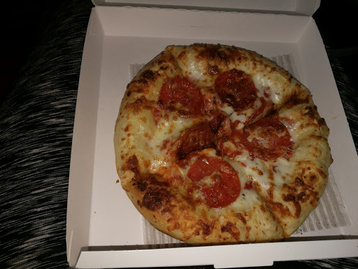 Movie Theater «AMC Hampton Towne Centre 24», reviews and photos, 1 Towne Centre Way, Hampton, VA 23666, USA