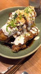 Photo n°11 de Reyna à Paris ()