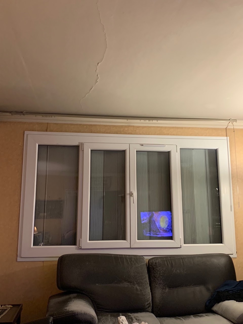 Photo n° 1 de l'avis de Philippe. fait le 30/03/2022 à 21:42