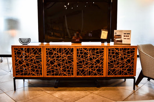 Furniture Store «Bright Ideas Furniture», reviews and photos, 220 S Main St, Royal Oak, MI 48067, USA