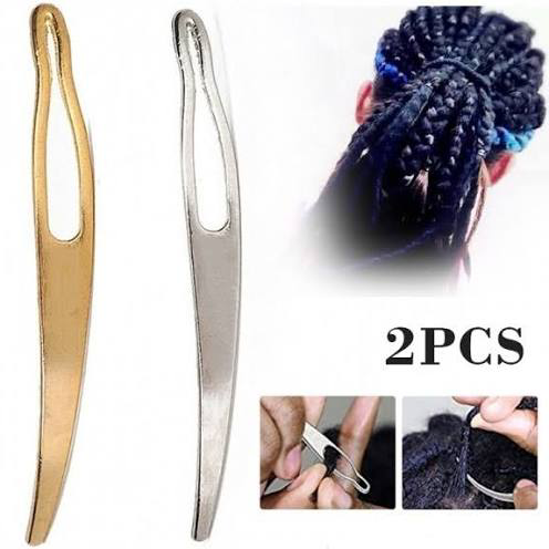 Beauty Supply Store «Lee Beauty Supply Corporation», reviews and photos, 15550 Grand River Ave, Detroit, MI 48227, USA