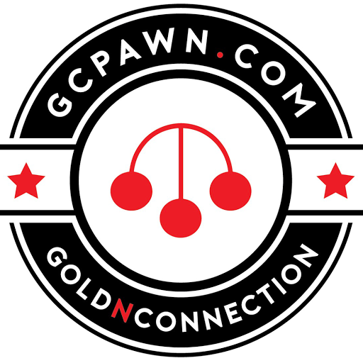Pawn Shop «GC Pawn #6 - Gold N Connection», reviews and photos, 1472 N State Road-7, Lauderhill, FL 33313, USA