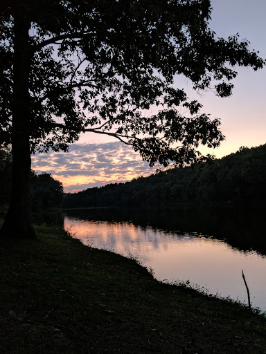 Golf Course «A.J. Jolly Golf Course», reviews and photos, 11489-11541 Alexandria Pike, Alexandria, KY 41001, USA