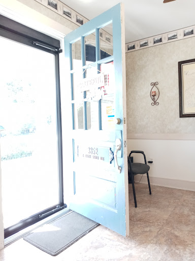 3852 Old Buckingham Road, Powhatan, VA 23139, USA