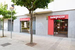 Telepizza Durango - Comida a Domicilio image