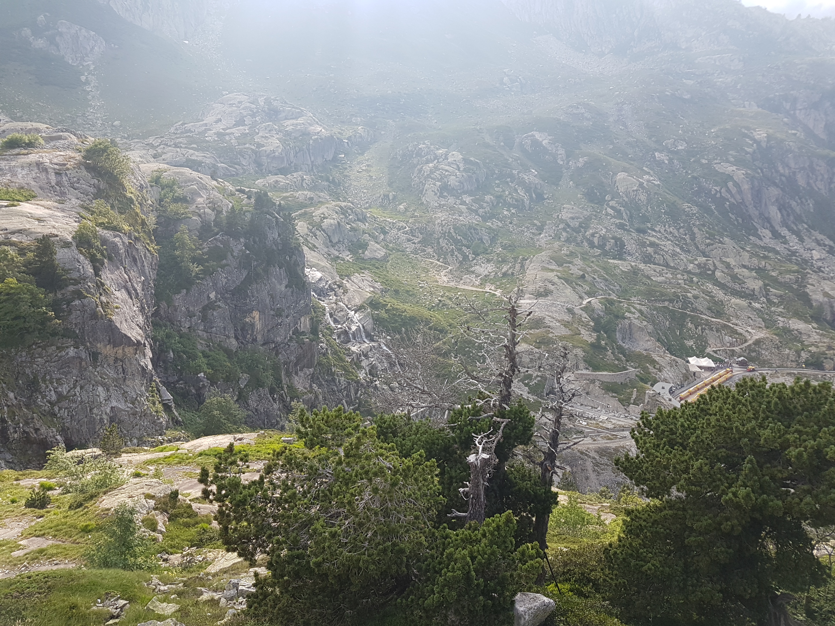 Photo n° 8 de l'avis de Thomas.a fait le 05/08/2018 à 22:53
