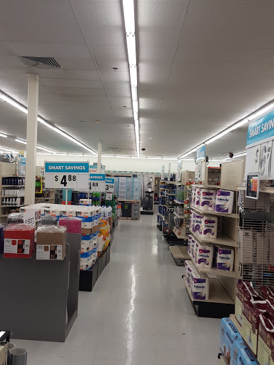 Discount Store «Big Lots», reviews and photos, 1515 Marvin Rd NE, Lacey, WA 98516, USA