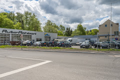 Auto-Rahbari GmbH & Co. KG