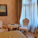 Photo n°6 de l'avis de Tamás.� fait le 19/07/2022 à 20:48 sur le  EGO' Boutique Hotel The Silk Road à Venice