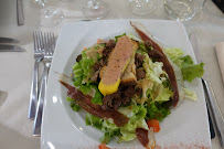 Plats et boissons du Restaurant Ô gusto à Castelnau-d'Estrétefonds - n°4