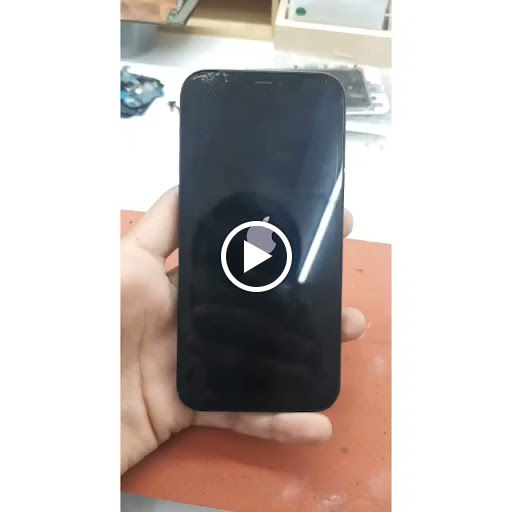 Marvans Cell Care iPhone iPad Samsung Google Pixel LG HTC MacBook & Laptop Repair Store image