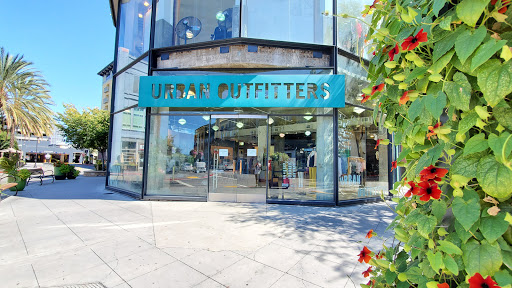 Shopping Mall «Santana Row», reviews and photos, 377 Santana Row, San Jose, CA 95128, USA