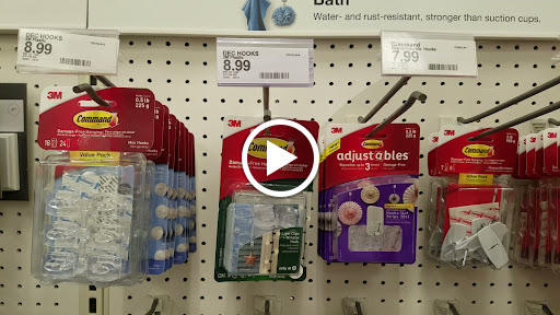 Department Store «Target», reviews and photos, 9882 Adams Ave, Huntington Beach, CA 92646, USA