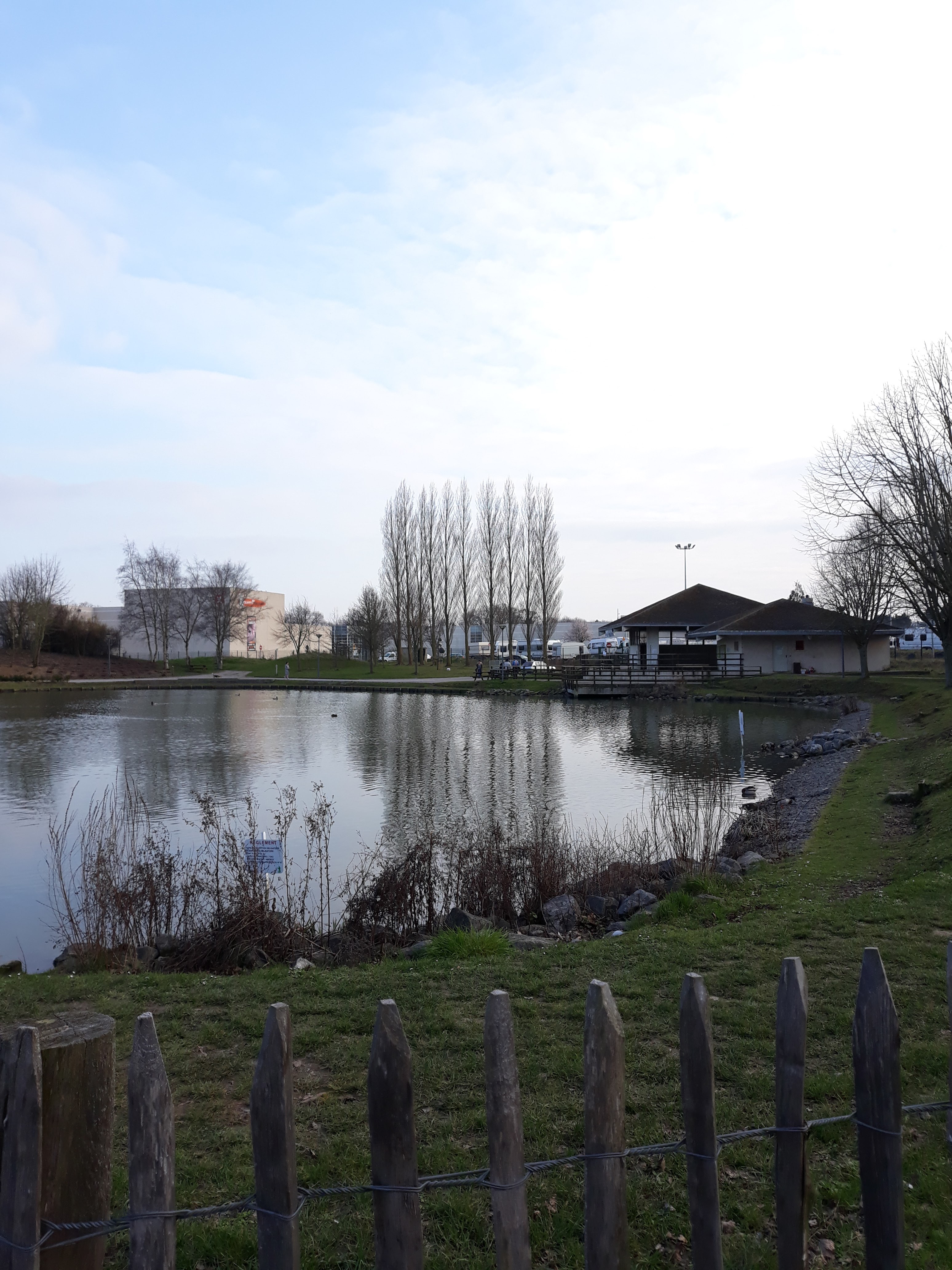 Photo n° 9 de l'avis de Trabelsi.a fait le 24/03/2018 à 23:08