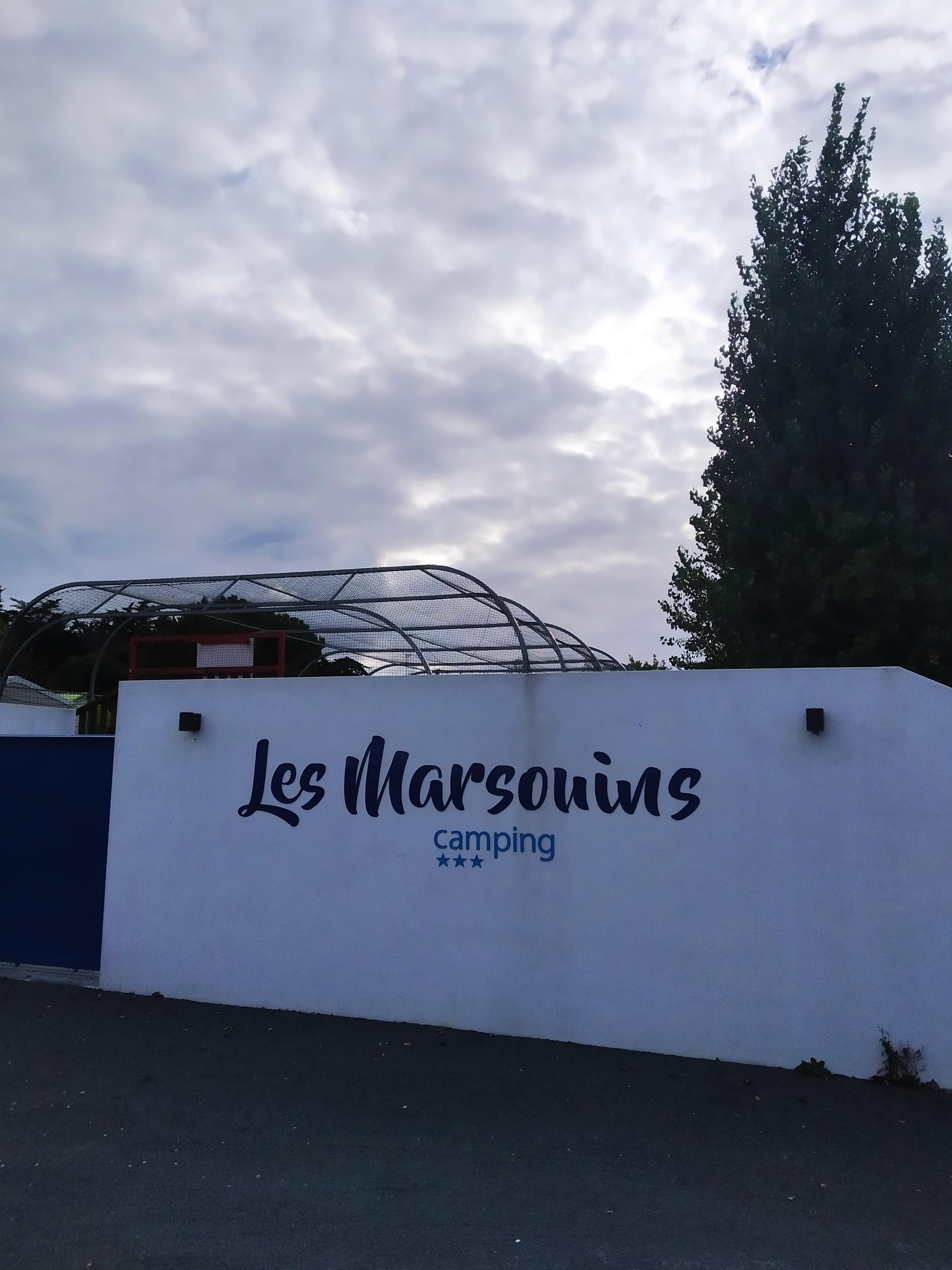 Photo n° 3 de l'avis de babeth.i fait le 22/09/2022 à 11:22
