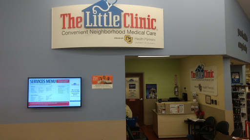 2100 35th Ave, Greeley, CO 80634, USA