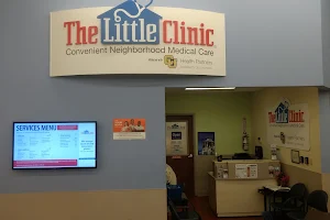 The Little Clinic image