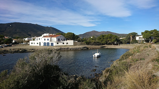 Platja Confitera