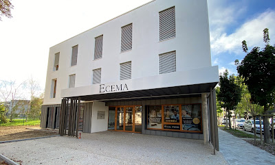ECEMA Bourges à Bourges