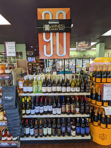 Liquor Store «Beach Liquors», reviews and photos, 1257 Airport Rd, Destin, FL 32541, USA