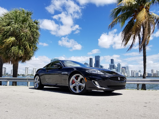 Used Car Dealer «Ferco Motors - Used Car Dealer - Miami FL», reviews and photos, 1740 SW 1st St, Miami, FL 33135, USA